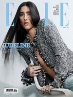 ELLE México